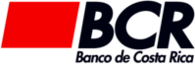 Banco de Costa Rica