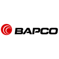 Bapco