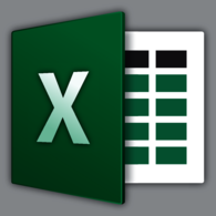 Microsoft Excel