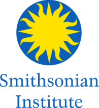 Smithsonian Institute