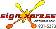 Signxpress