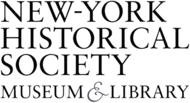 New-York Historical Society Museum 