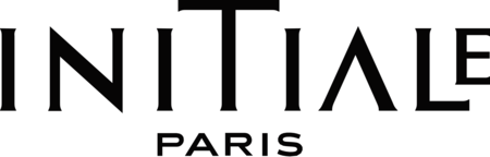 Initiale Paris 