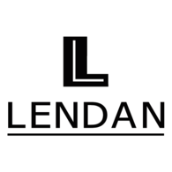 Lendan