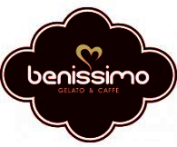 Bennisimo