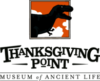 Museum of Ancient Life