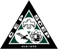 CEP SCEP