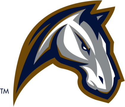 UC Davis Aggies