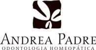 Andrea Padre