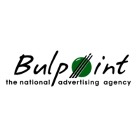 Bulpoint