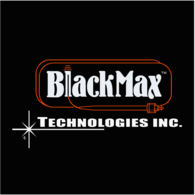 BlackMax