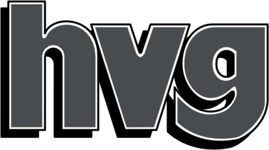 HVG