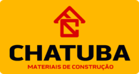 Chatuba Material de Construção Vertical