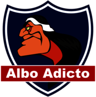 Albo Adicto