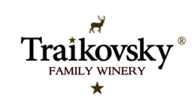Traikovsky Family Winery