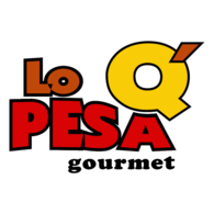 Lo Q' Pesa