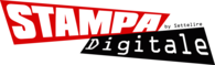 Settelire Stampa Digitale