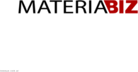 materiabiz