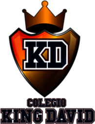 Colegio King David