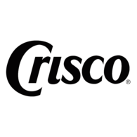 Crisco