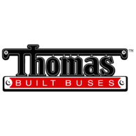 Thomas Built Buses
