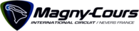 Magny-Cours