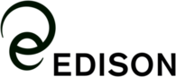 Edison