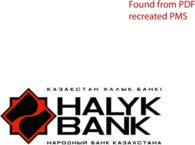halykbank