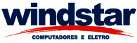Windstar