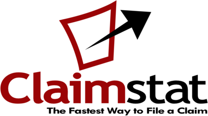 Claimstat