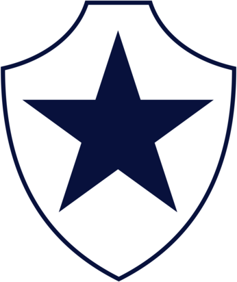 Associacao Esportiva e Beneficente Estrela de Belem PA