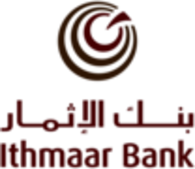 Ithmaar Bank