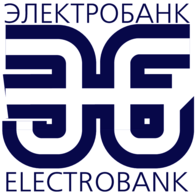 Electrobank