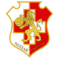 Naxxar Lions FC