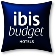 IBIS Budget