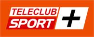 Teleclub Sport +