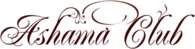 ashama