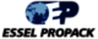Essel Propack
