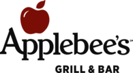 Applebees