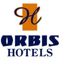 Orbis Hotels