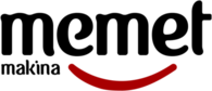 Memet Makina