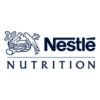 Nestle Nutrition