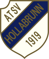 ATSV Hollabrunn