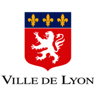 Ville de Lyon