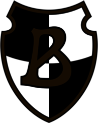 Borussia Neunkirchen