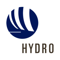 Hydro