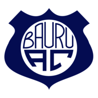 Bauru Atletico Clube de Bauru-SP