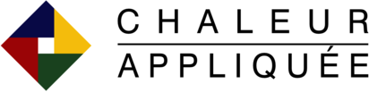 Chaleur Appliquee