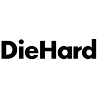 DieHard