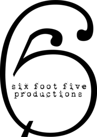 Six Foot Five Productions